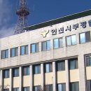 무인67 이미지