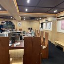 연산6동행정복지센터 (1층) 이미지