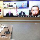 한국2차(아) 이미지