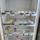 상남동237 이미지