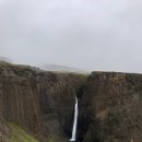 주상농장 이미지