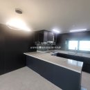 사천삼정그린코아부동산공인중개사사무소 이미지