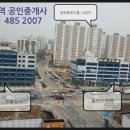 로얄인베스트먼트 이미지