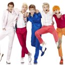 레드애플 카카오 검색결과