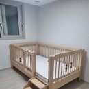 내돈내산 안데르센 올리버 하이가드 후기