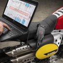 오토오아시스 여수중앙점 이미지