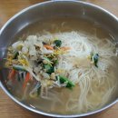 신호국수 이미지