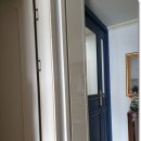 서면유림노르웨이숲 이미지