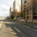 용마산로 494 Daum카페
