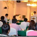 금메달부동산공인중개사사무소 이미지