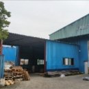 5산단4길 이미지