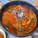 진수곱창 영종도점 | [영종도 맛집] 뜨끈한 보양식의 정석, '한촌설렁탕 영종도점'에서 든든한 한 끼!