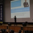 다산우리공인중개사사무소 이미지