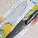 하디코퍼레이션 이미지