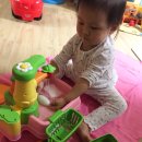 진아목장 이미지