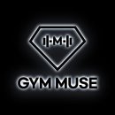 짐뮤즈PT 이미지