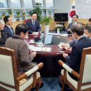 우정 농수산 이미지