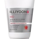 이에이치파트너스 이미지