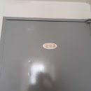 도봉로-2 이미지