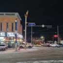 실크로드 | 새하얀 설원을 가르는 짜릿함, 무주 스키장 렌탈샵 실크로드 후기!