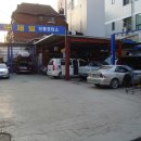 신동모터스 이미지