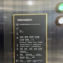 플레이그라운드 | 잠실 올림픽공원 무료체험 페어플레이그라운드 후기 개관1주년 이벤트 링크첨부