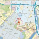 논현주공아파트 2-2단지 이미지