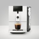 홈바리스타 이미지