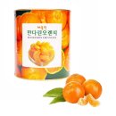 주식회사 달콤 이미지