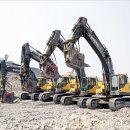 ㈜대동환경 이미지