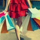 (주)한화유통 이미지