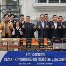 새일꾼지역아동센터 이미지