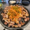 오늘;반하다 이미지