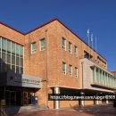 초등 독서동아리 | [초등 독서교육 강의 후기] 어린이 북큐레이터