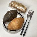 BL GYM 이동 | [포항/이동] 포항 인생 빵집을 만나다 "아임베이커(I'm Baker)"(내돈내산)