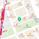 코인홀릭 코인노래연습장 다산역점 이미지