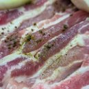 보성녹차돼지 이미지