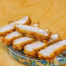삼성마을 CU옆 티스토리
