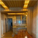 썬스톤 풀빌라 이미지