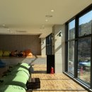 가마스넥 이미지