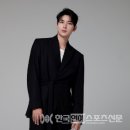 로맨틱가이 이미지