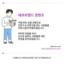 대지카센타 이미지