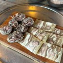담소사골순대두산벤처다임점 | (안양/평촌) 육개장 순대국 맛집 “담소소사골순대육개장 안양두산벤처다임점”