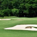 비에이비스타 골프장(회원제) 이미지