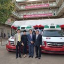 (주)후아그룹 이미지