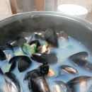 구일구내식당