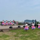 알로하제주