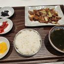 제순이네 이미지