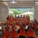 행복식품 이미지