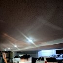 수모텔 | 구미모텔 구미SU모텔 원평동 숙소